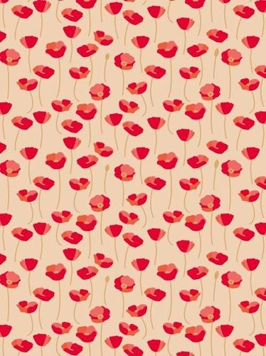 Decopatch Paper Sheets for Decoupage - Full Size A3 Sheets - Picture 25 of 79