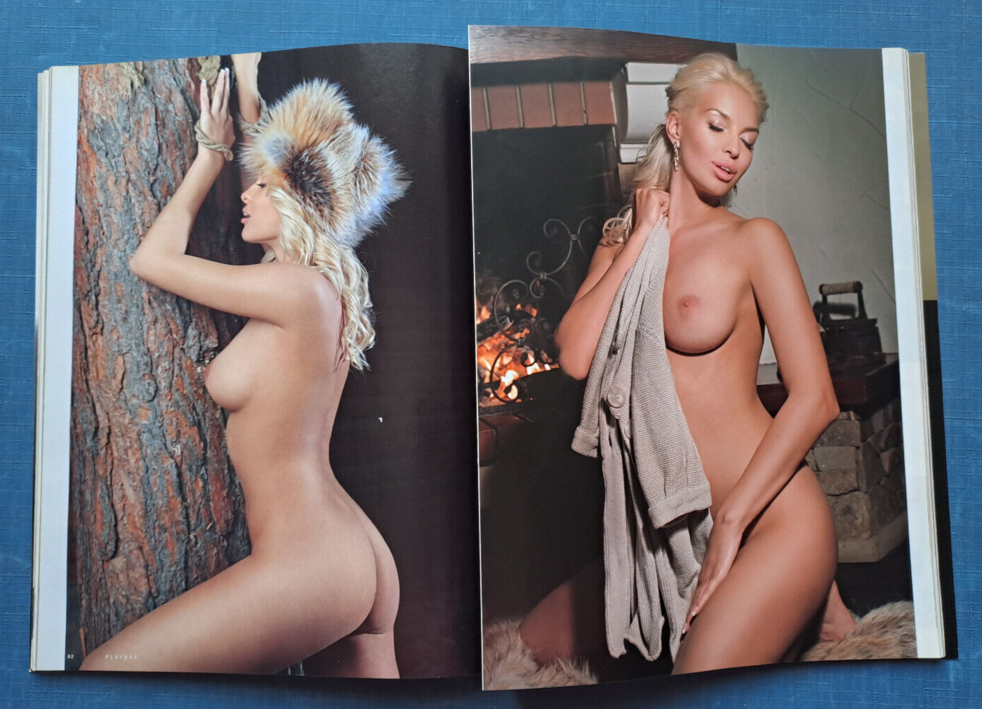 Picture 3 of 12