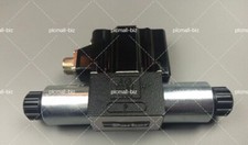D1FVE02CC0NG03 proportional valve D1FVE02CC0NG03 Expedited Shipping DHL FEDEX