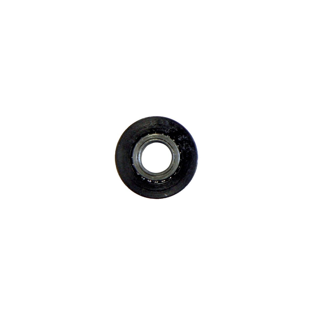 Поворотная ступица DW - Fußpedal Ersatzteil SP016