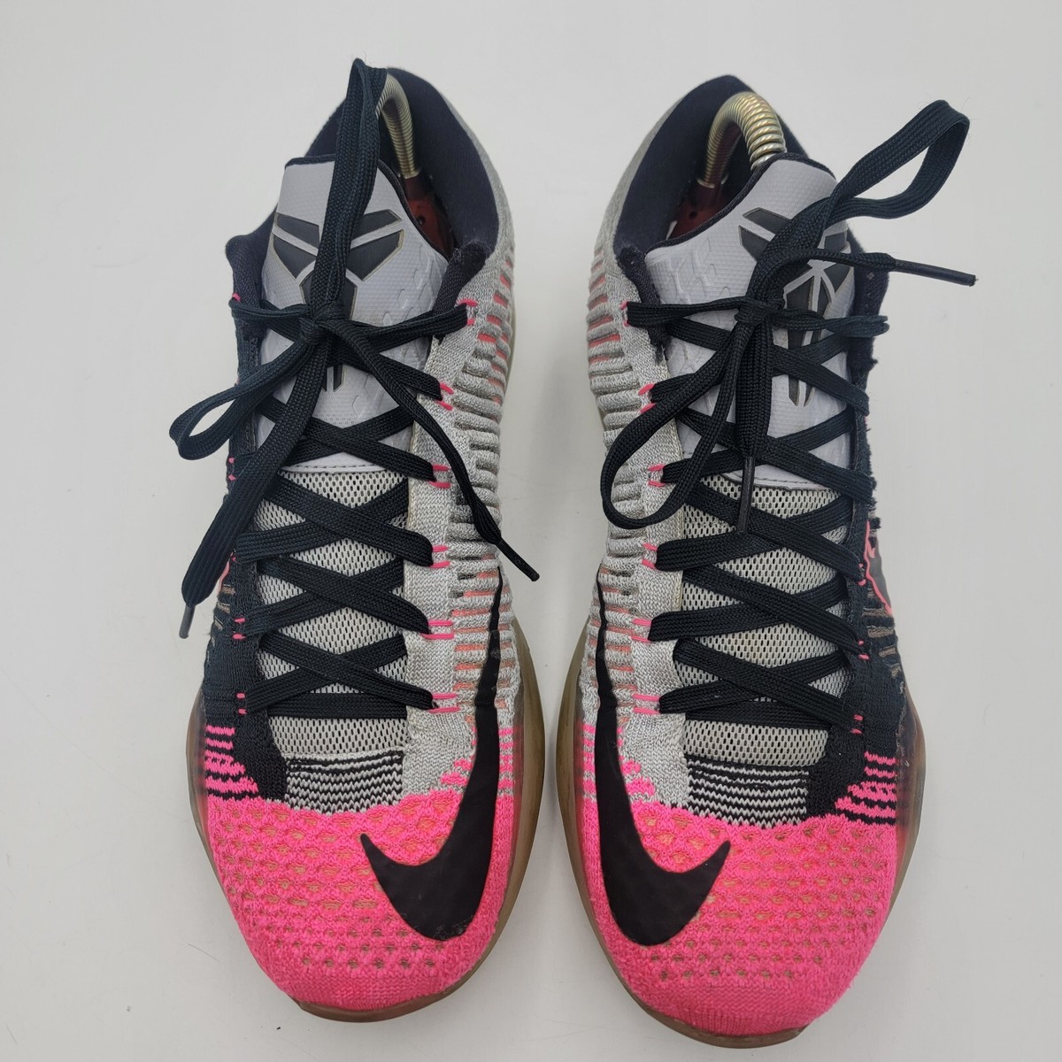 【美品】Nike KOBE 10 Elite Mambacurial $_12.JPG?set_id=880000500F