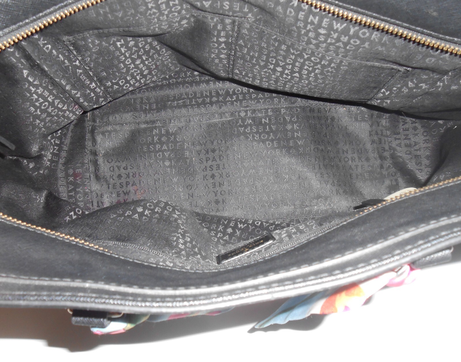 Bild 8 von 22