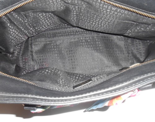Kate Spade Handtasche mit Strassdetail - Bild 8 von 22