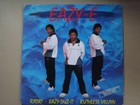 Musica, CD e vinili Eazy-E
