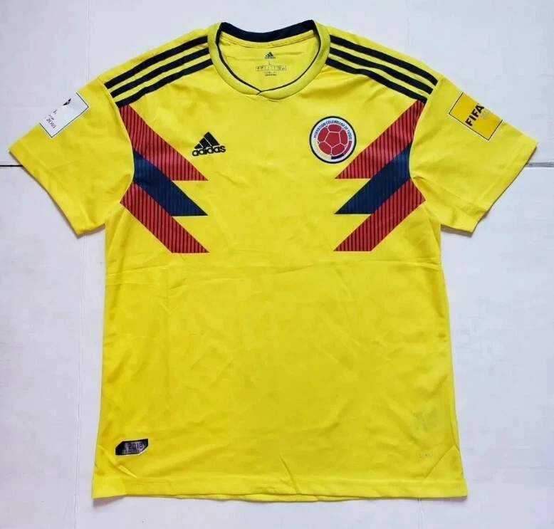 Adidas climalite pantaloncini 2018 top