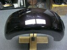 Bild 8 von 12
