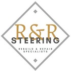 rr_steering
