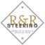 rr_steering