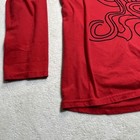 Picture 6 of 10