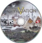 Civilization 2010 Video Games
