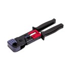 StarTech Network Cable Crimping Tools