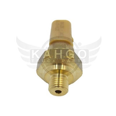 CAT 2746718 OEM CAT Sensor GP-PR Pressure Sensor | Pressure
