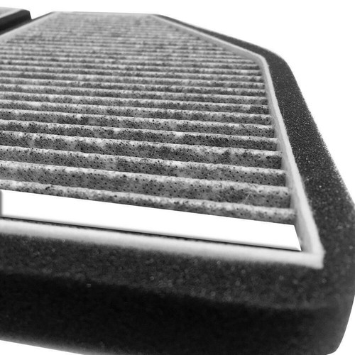 C25685 Cabin Filter For 2009-2012 FORD Escape - V6 181 3.0L - Bild 4 von 9
