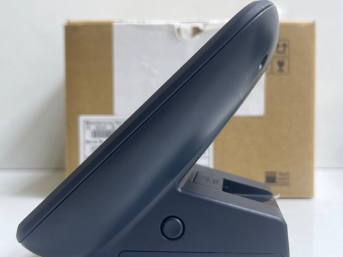 Cisco CP-DSKCH-7925G Tischladegerät - Bild 8 von 13