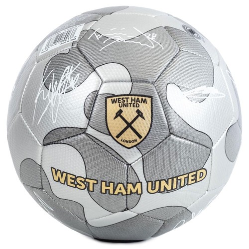West Ham United FC Christmas Birthday Gift Ideas Family Friends Official Merch - 第 190/264 張圖片