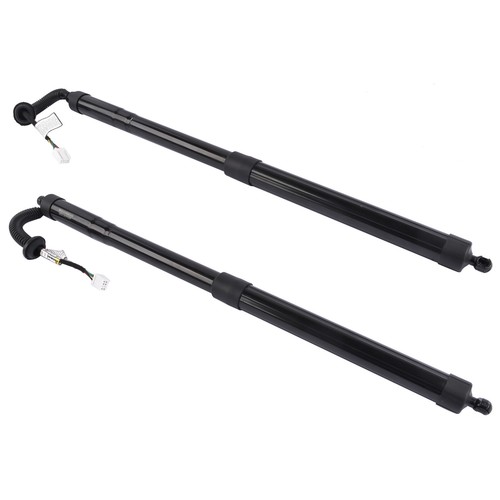 Heckklappe Kofferraum Links & Rechts Für Mazda CX-5 KF 17-24 KB8C636EX KB8C626EX - Bild 6 von 12