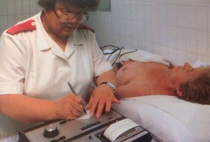 Nursing essays for sale