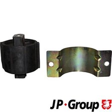 JP GROUP 1132408600 Mounting, manual transmission for MERCEDES-BENZ,VW