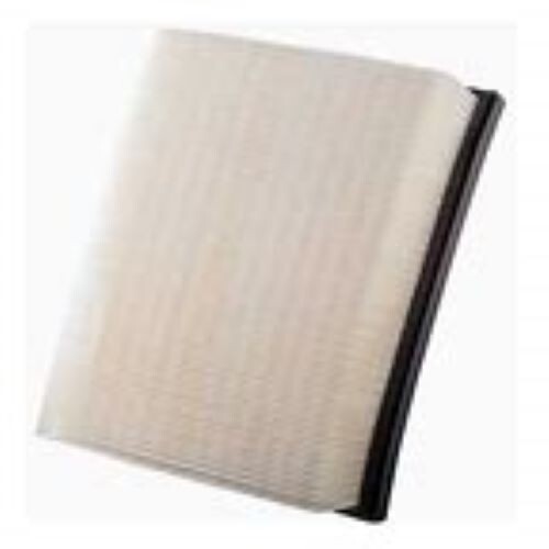 Federated PA5603F Filters - Air Filter - Picture 1 of 1