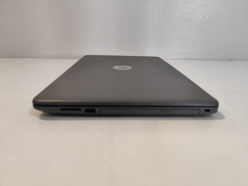 NOTEBOOK HP PAVILION 15-DB0056NL AMD A9-9425 12GB RAM 500GB HD WIFI WEBCAM - Foto 5 di 6