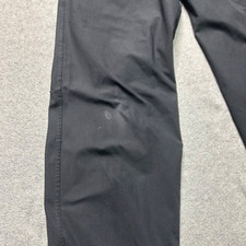灰色男式弹力运动服裤男| eBay 灰色男式弹力运动服裤男| eBay