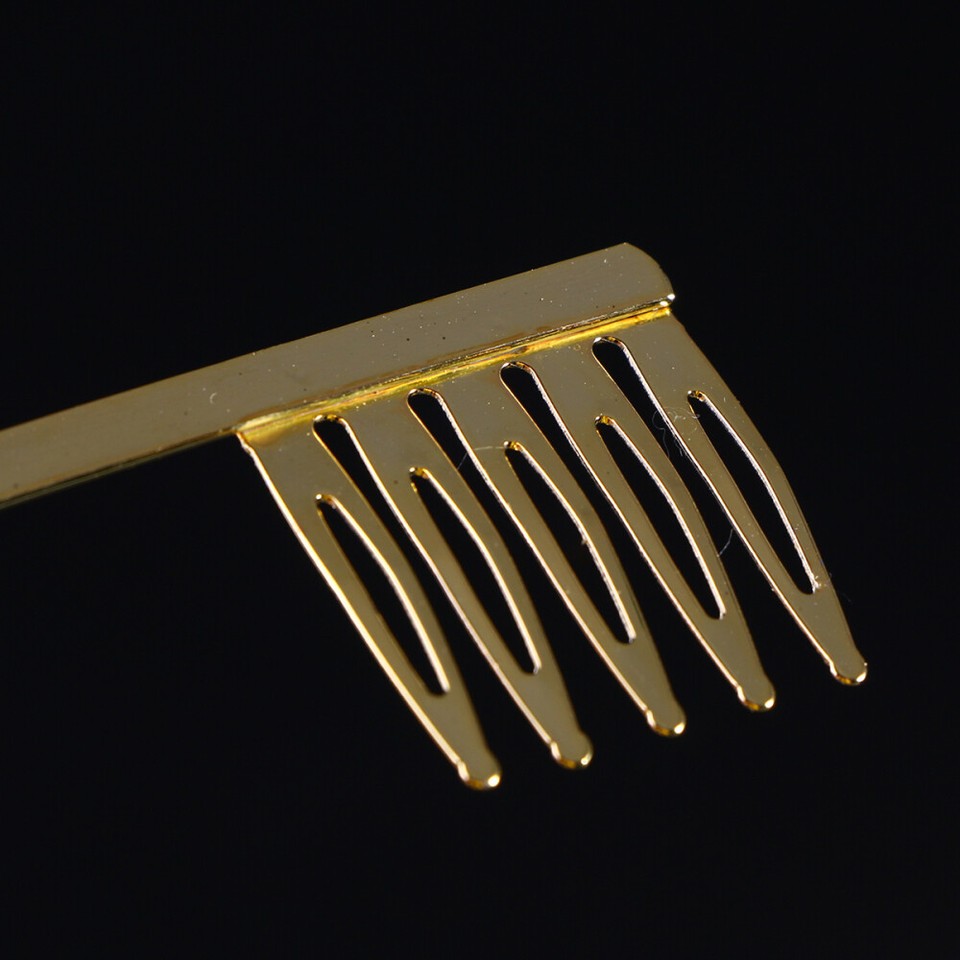 Princess 30th Birthday Gifts Women Perfect Accessory Queen Crowns