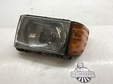 Scheinwerfer + Blinker links Variante Bosch Mercedes W107 C107 R107 0301053100 Scheinwerfer + Blinker links Variante Bosch Mercedes W107 C107 R107 0301053100