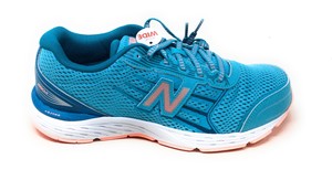 new balance niña azul new balance niña azul