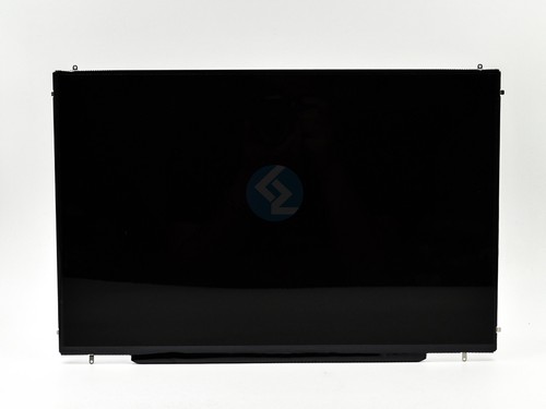 a1297 lcd panel pricelist