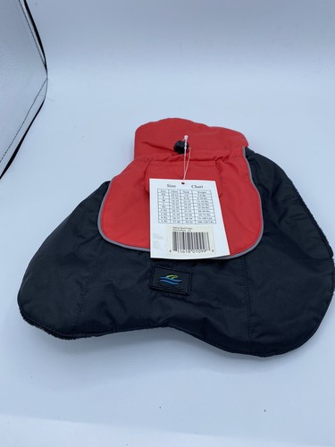 doggie design coat - Picture 2 of 3
