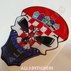 Bild 3 von 3