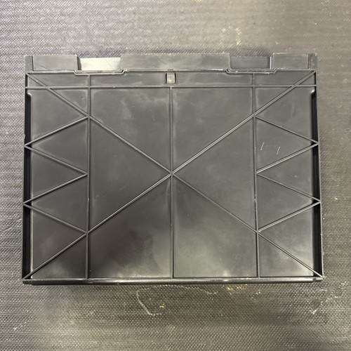 ✅ 2021-2022 CHEVY EQUINOX, GMC Terrain Body Control Module BCM BCU OEM 13524922 - Picture 4 of 6