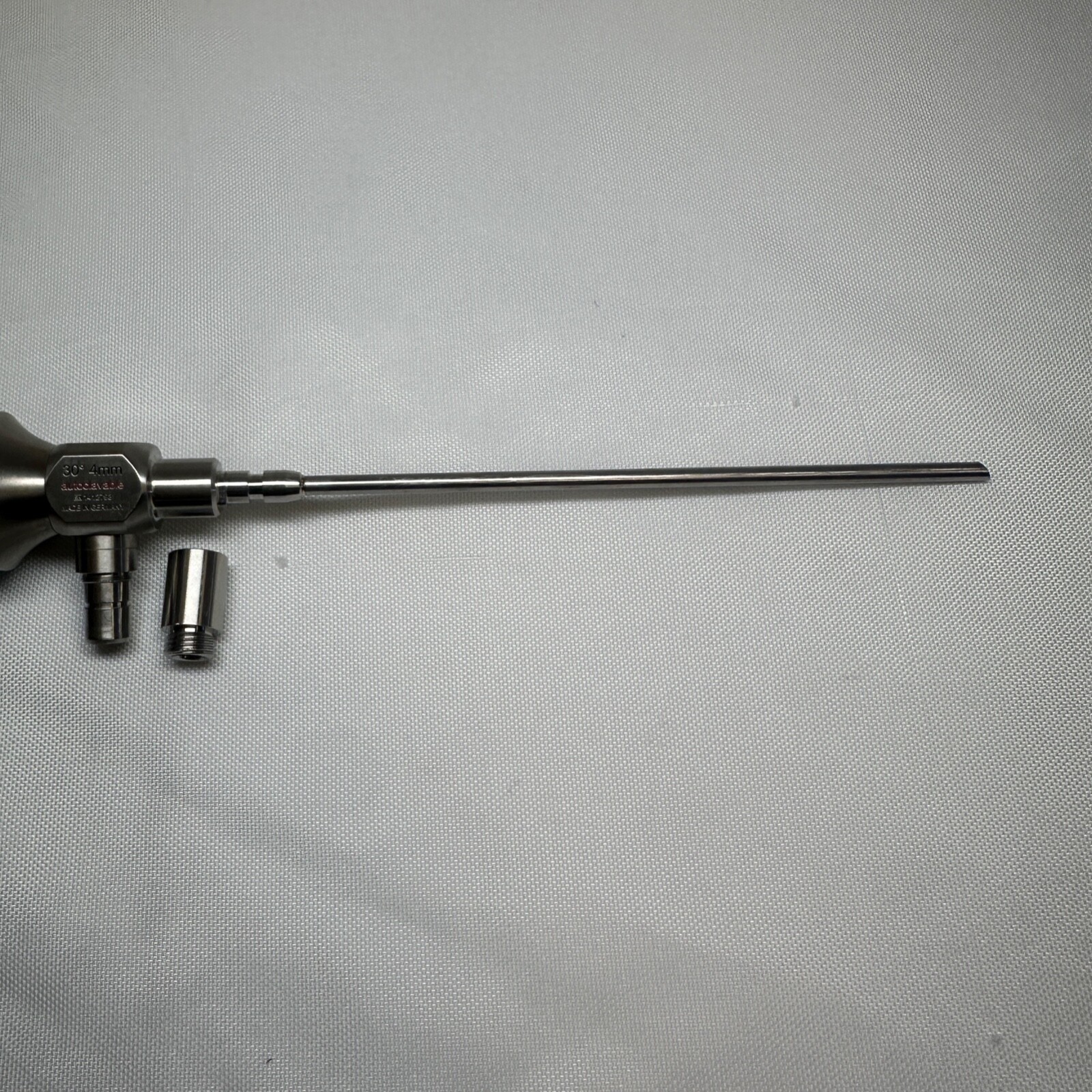 Picture 5 of 10