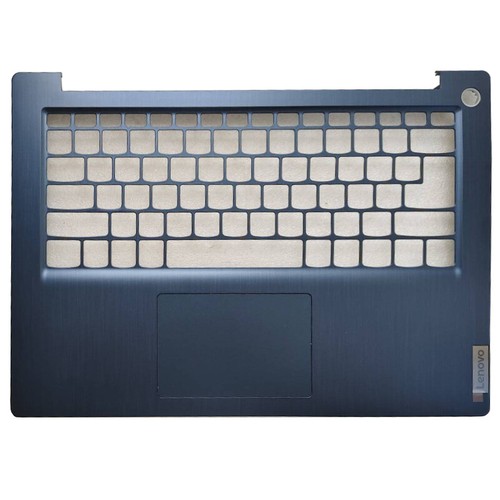 For Lenovo IdeaPad 3-14ADA05 14ARE05 14IML05 14IIL05 14IGL05 Case Palmrest Cover - Afbeelding 4 van 6