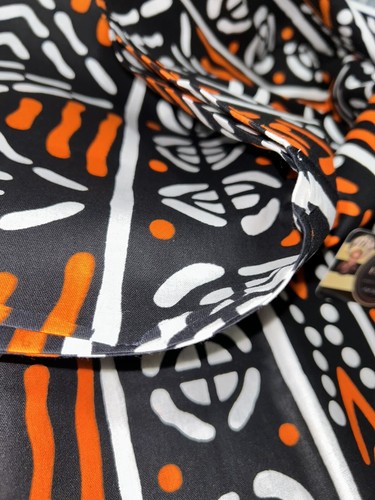 Bogolon | Ankara by the Yard, 100% Cotton - Picture 16 of 17