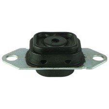 RENAULT CLIO II 2.0 16V SPORT ENGINE MOUNTING FRONT LEFT 4001382 SASIC