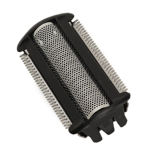 For BRL140 BRL130 Replacement Shaver Foil Head Electric Shaver Replace Head AU - Picture 6 of 12