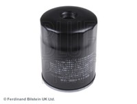 Blue Print ADG02321 Fuel Filter For KIA