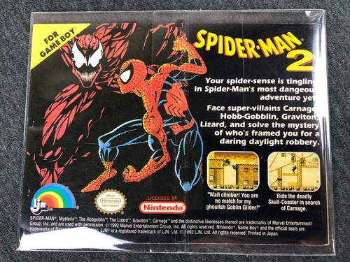 GB/GBC/GBA Manuals - Authentic - You Choose! - No Games - FREE SHIP $15+ - Picture 3 of 43