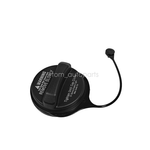 Fuel Tank Cap for Mazda 3 2010-2013 Mazda 6 2009-2013 CX-7 2010-2012 CX-9 - Picture 3 of 6