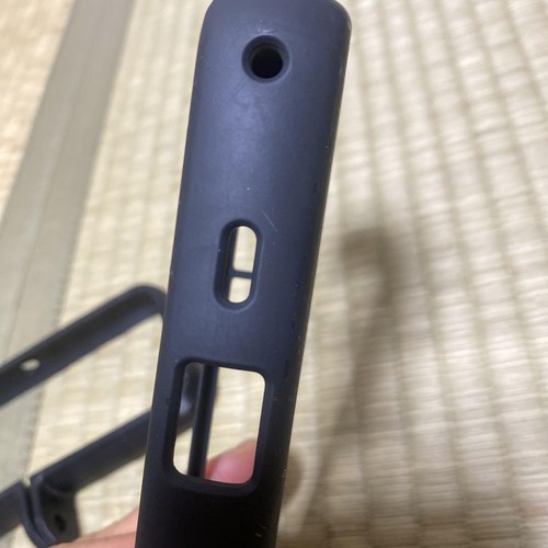 Insta360 ONE X2 360° Waterproof Action Camera 5.7K FlowState Stabilization Used - Picture 9 of 9