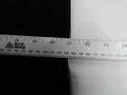 Foto 10 di 15