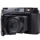 Fujifilm GF670 Professional Film Cameras