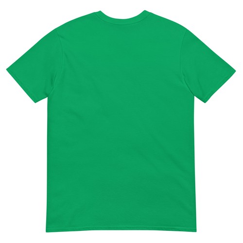 If I Shenan Once I'll Shenanigan T-Shirt - Picture 5 of 7