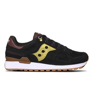 scarpa saucony