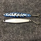 Picture 2 of 14