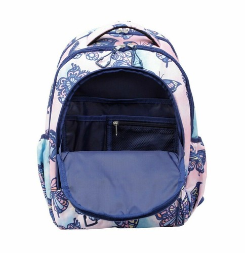 Crckt, set zaino 2 pz bambini con borsa da pranzo (modello a scelta) - Foto 49 di 72