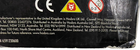 Bild 8 von 8