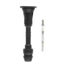 Coil On Spark Plug Boot  DENSO  671-6275