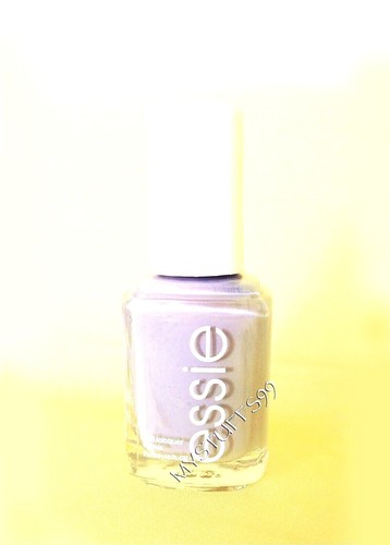 ESSIE NAIL LACQUER POLISH DISCONTINUED~HTF~VHTF~RARE "CHOOSE YOUR COLOR" Set #1 - Picture 66 of 106